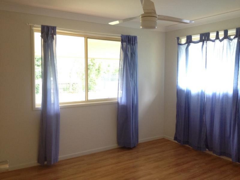 89 Donovan Crescent, Gracemere QLD 4702